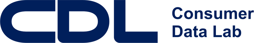 Consumer Data Lab